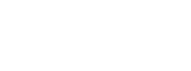 WIT