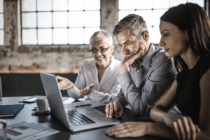 Wealth Planning: como transformar patrimônio em legado com estratégia