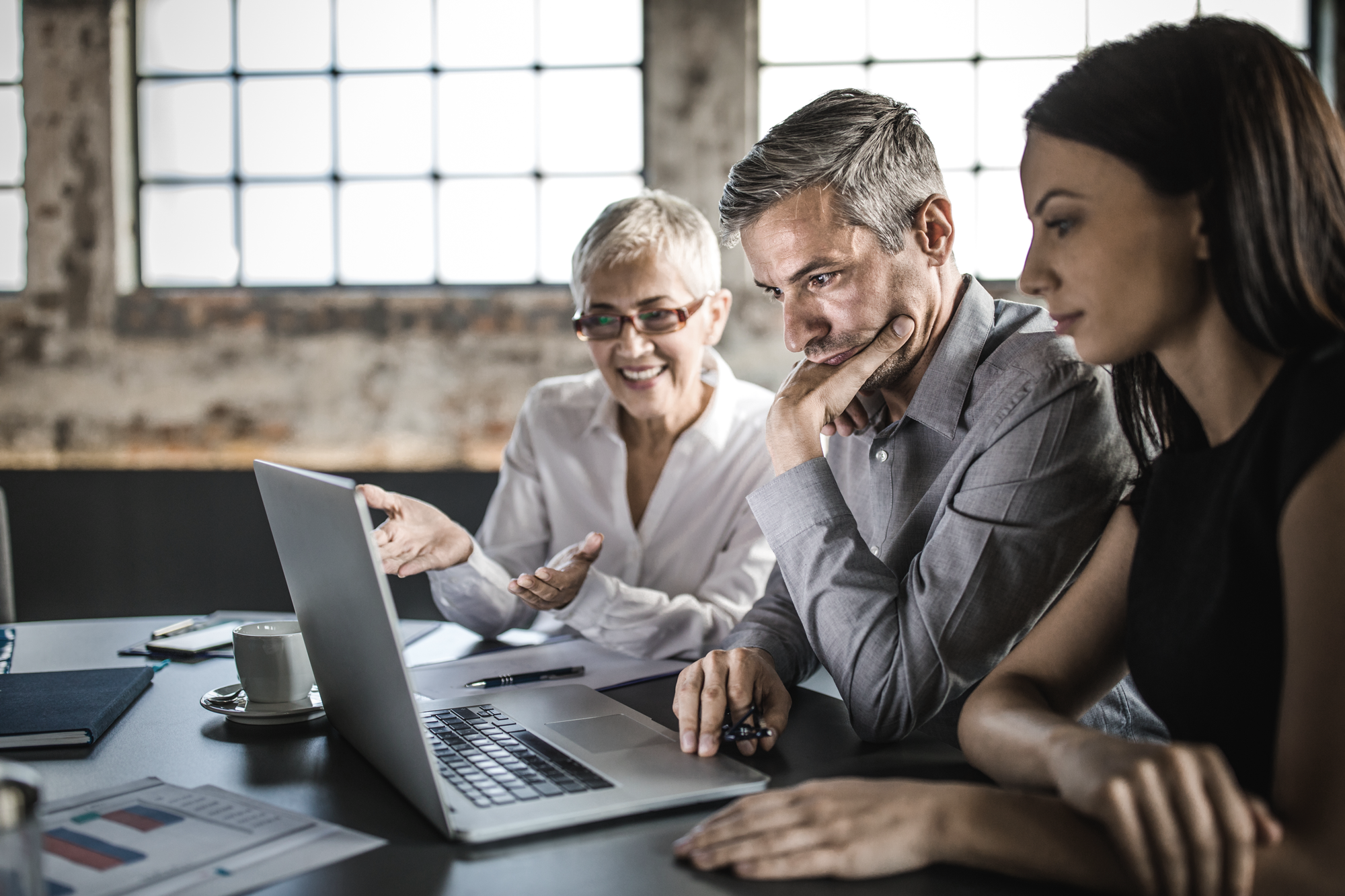 Wealth Planning: como transformar patrimônio em legado com estratégia