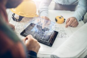 Desmobilização de imóveis: o que você precisa saber antes de se desfazer de um ativo