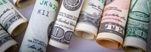 Trava Cambial: como proteger sua empresa das oscilações do dólar