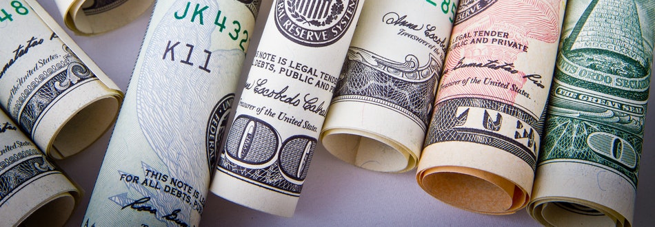 Trava Cambial: como proteger sua empresa das oscilações do dólar